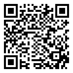  Авторизоваться через Telegram-бота 